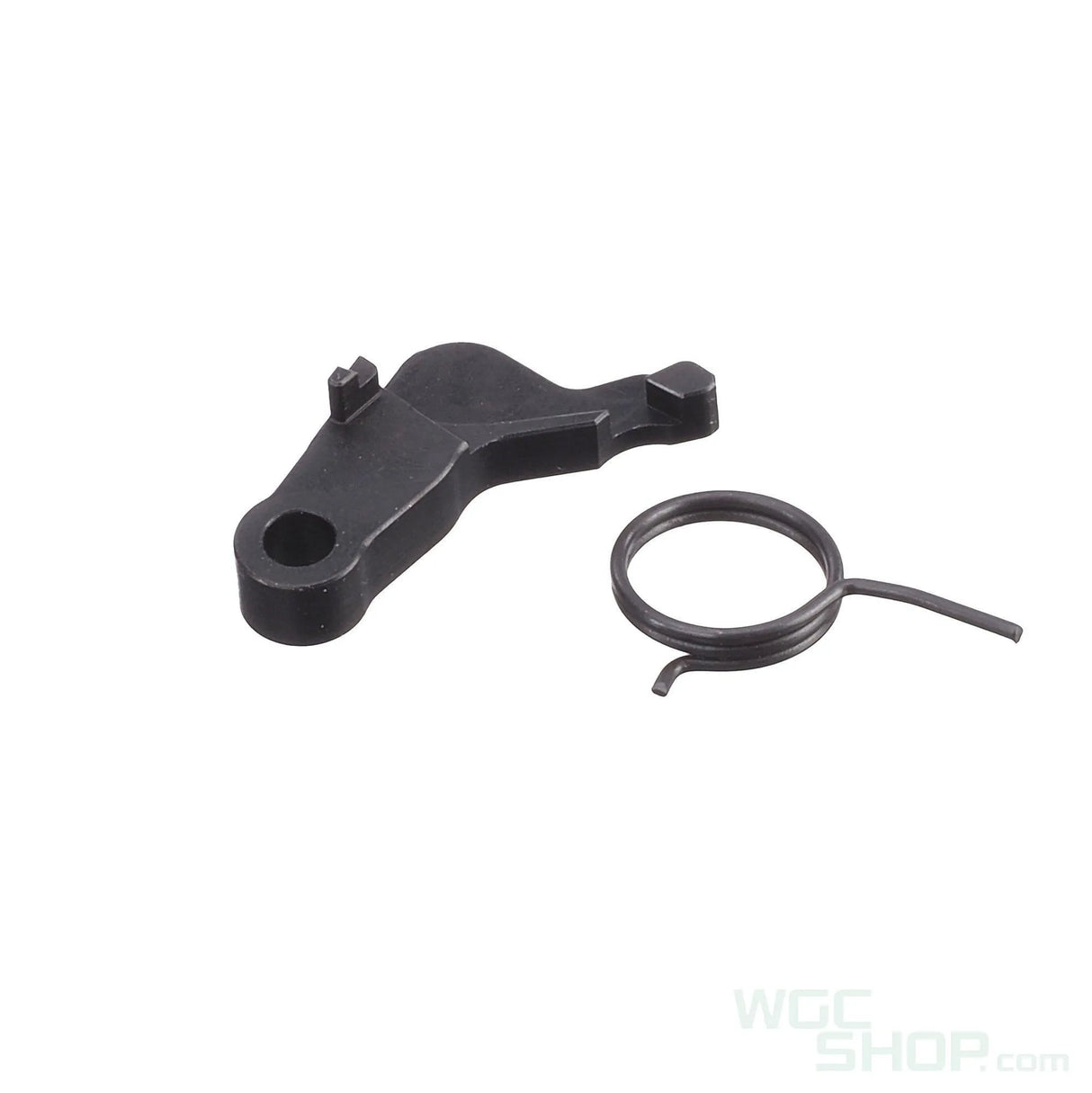 GUNS MODIFY 4 Lbs Trigger Pull Sear for Marui G-Series GBB Airsoft ( 2020 Version ) - WGC Shop