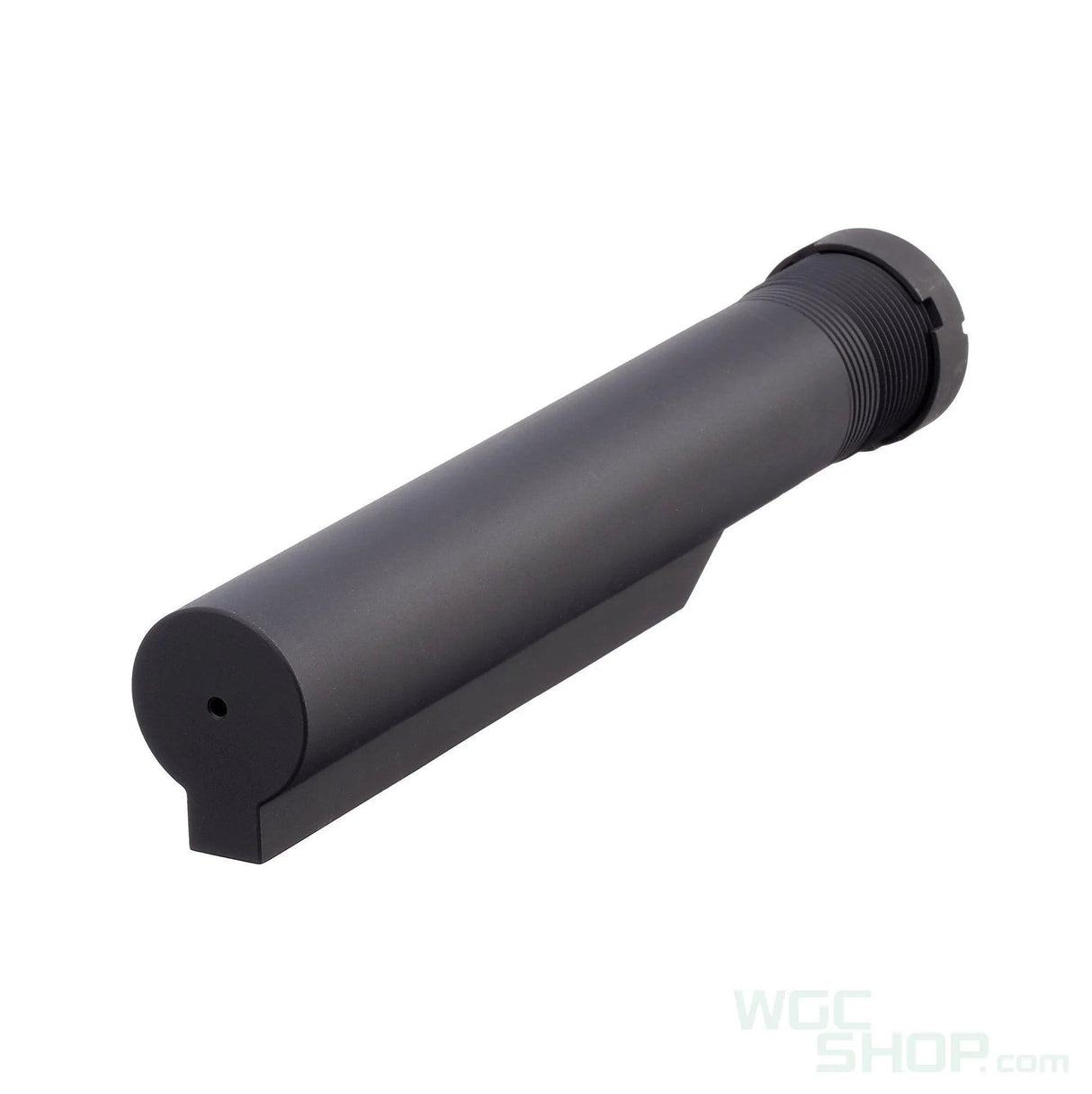 GUNS MODIFY Aluminum Die-Cast Receiver Set for Marui MWS GBB Rifle - WGC Shop