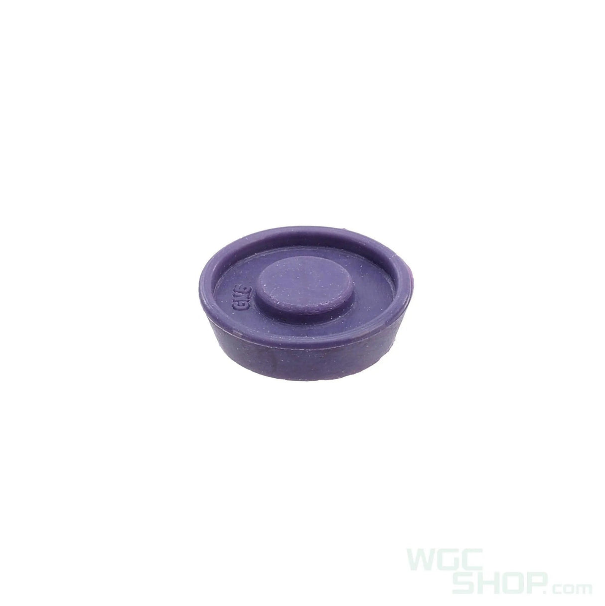 GUNS MODIFY High Efficiency Piston Head for Marui M&P9 / USP9 GBB Airsoft ( GM5 ) - WGC Shop