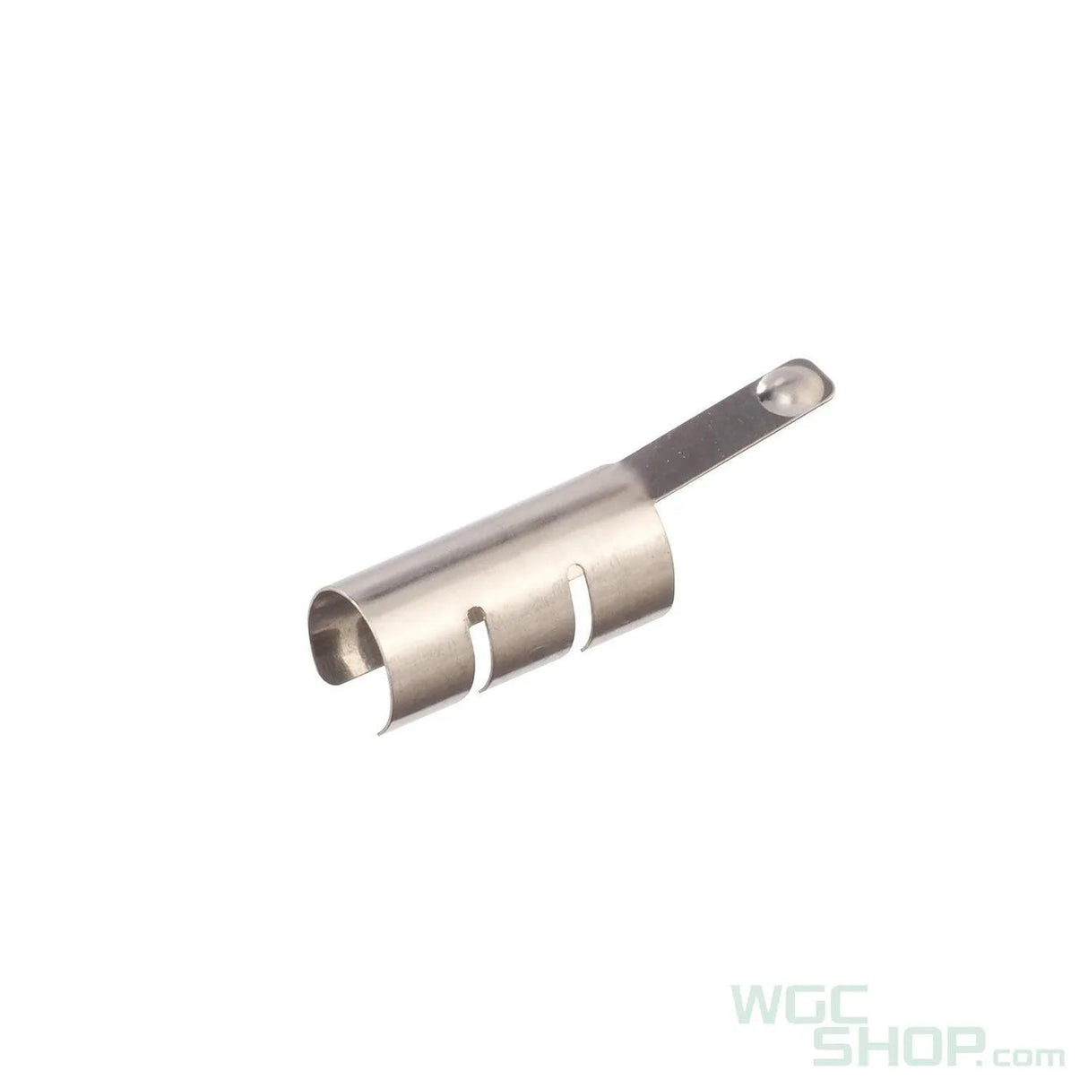 GUNS MODIFY Outer Barrel Stabilizer - WGC Shop