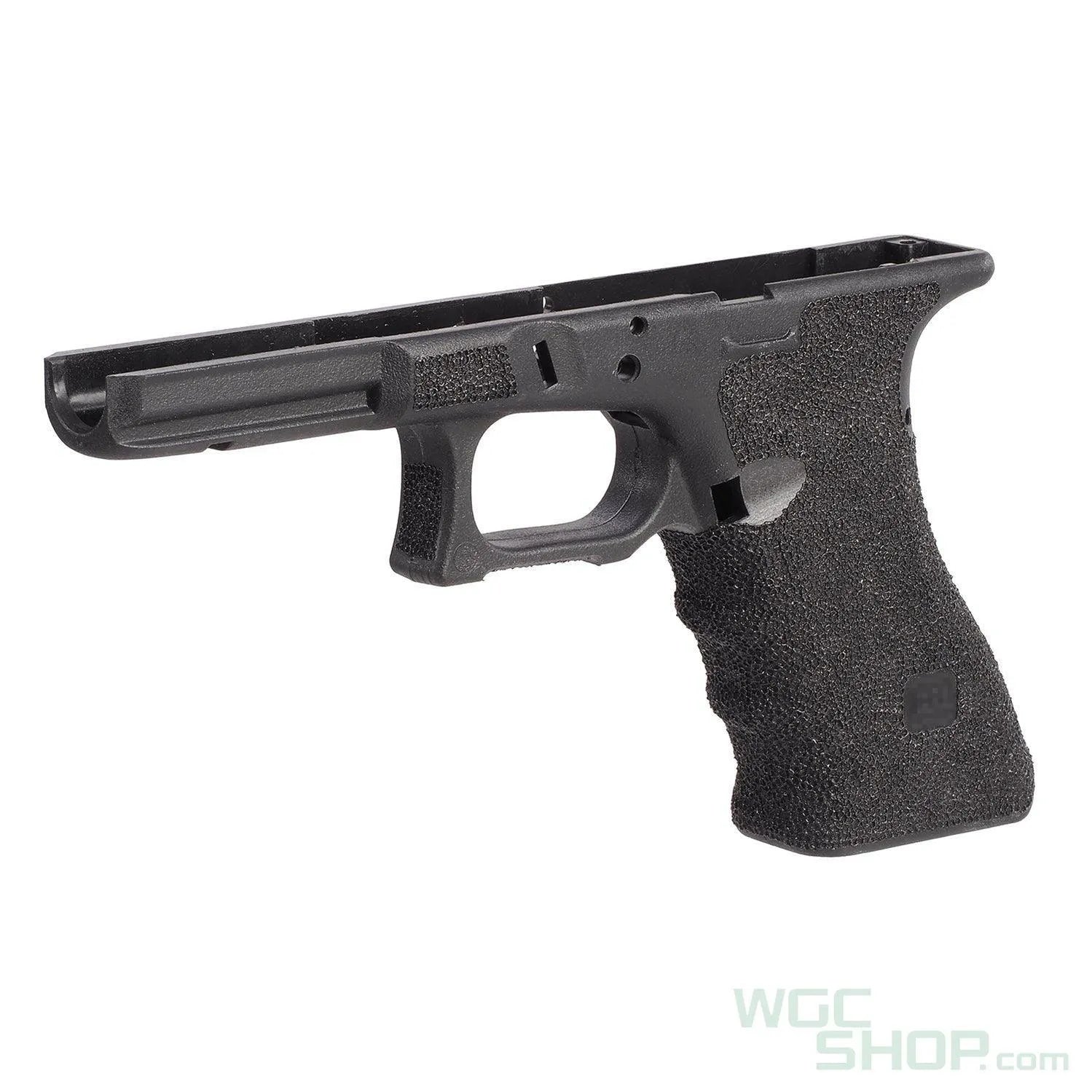 guns-modify-polymer-gen3-rtf-