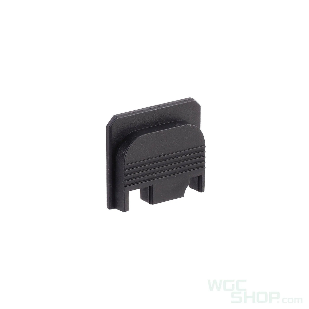 GUNS MODIFY SA Style G34 R Aluminium Slide with Stainless Barrel Set for Marui G17 / 18C Ver.2-WGC Shop