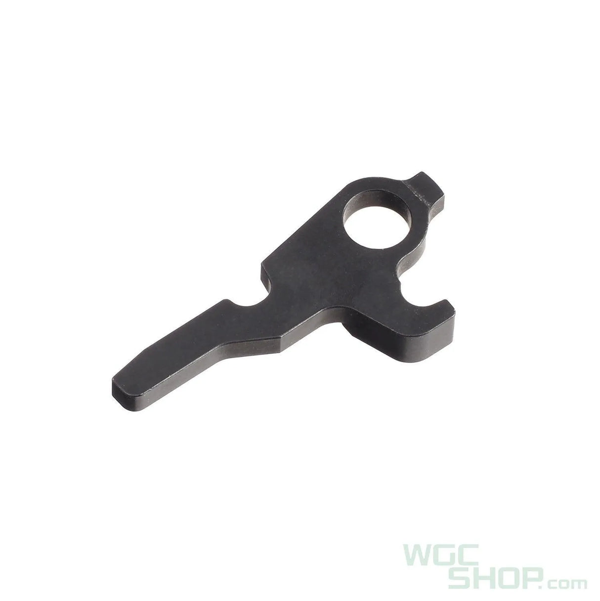 GUNS MODIFY Steel CNC Sear A for Marui M4 MWS GBB Rifle - WGC Shop