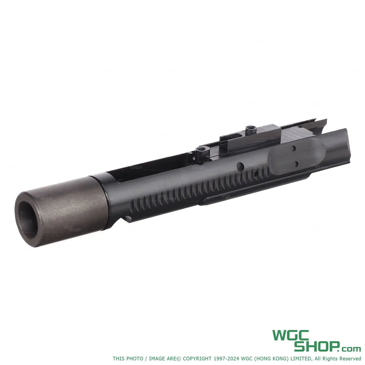 HAO AR Style BCG Bolt Carrier for Marui MWS GBB ( ECO-Line )-WGC Shop