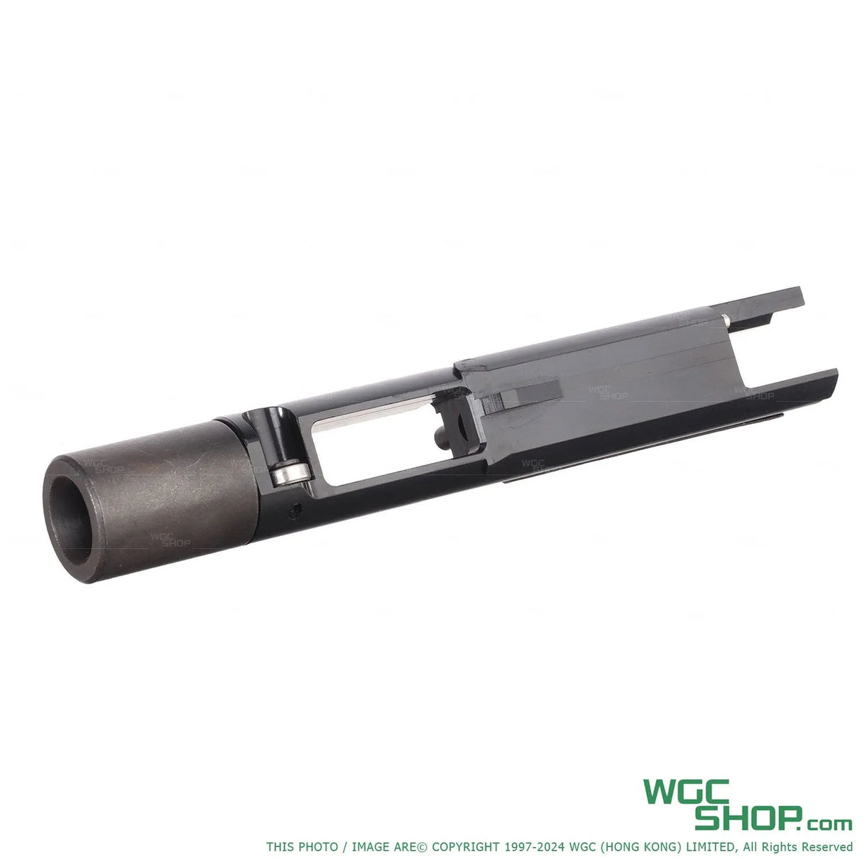 HAO AR Style BCG Bolt Carrier for Marui MWS GBB ( ECO-Line )-WGC Shop