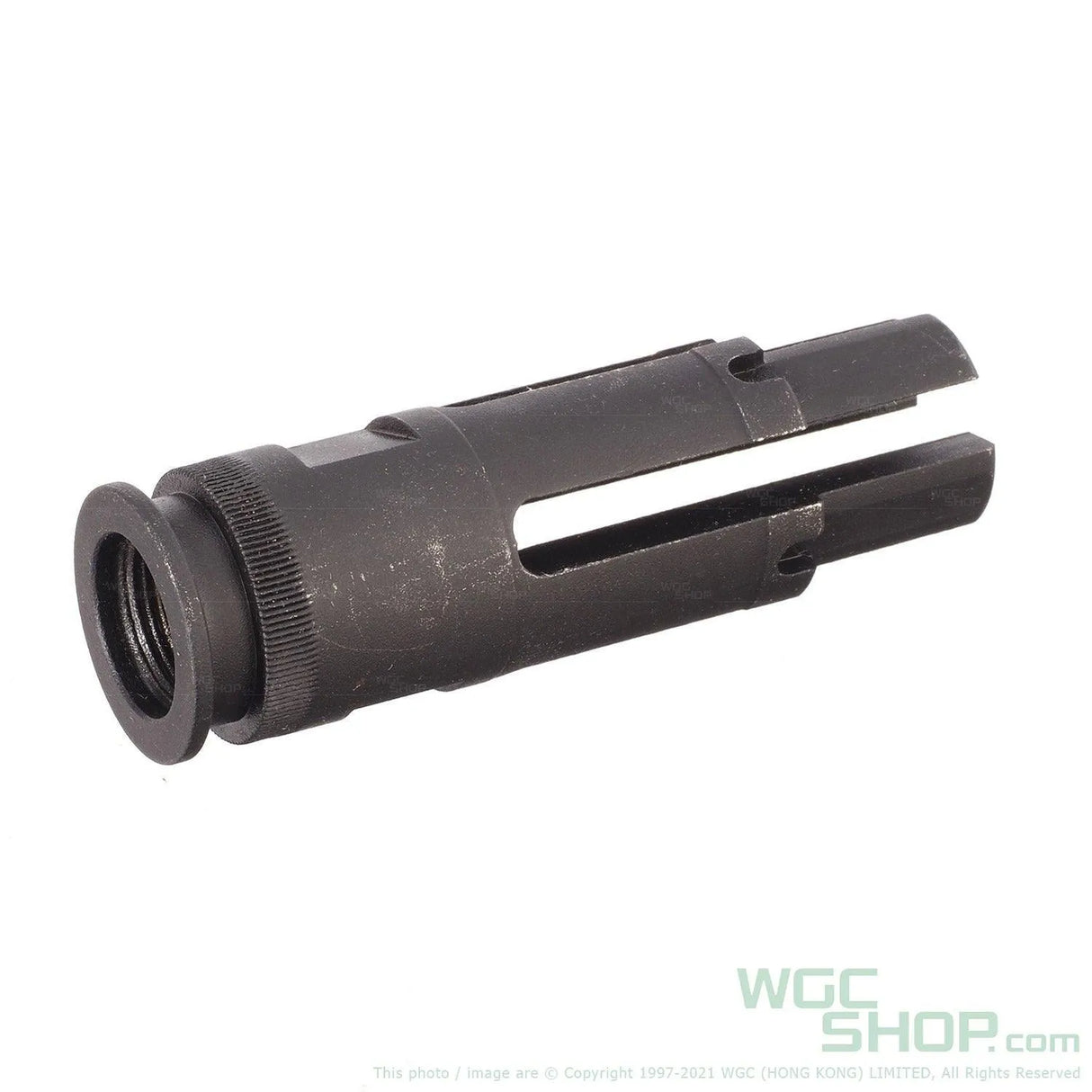 HAO FH556-216A Airsoft Muzzle Brake - WGC Shop