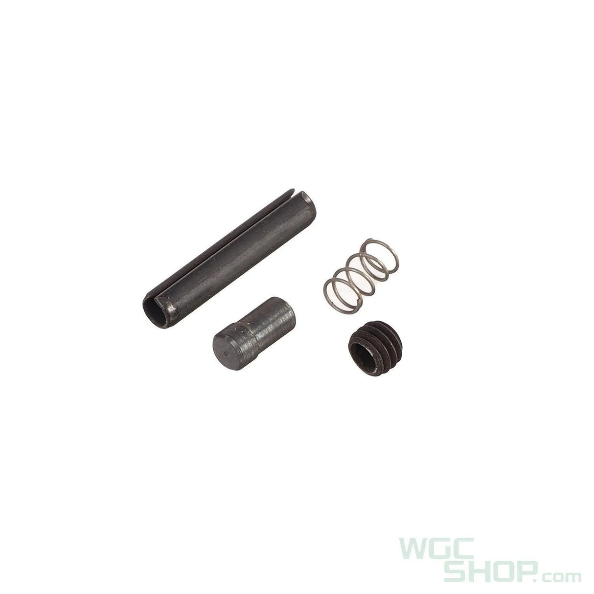 HAO HK416A5 Enhanced Trigger Guard - WGC Shop