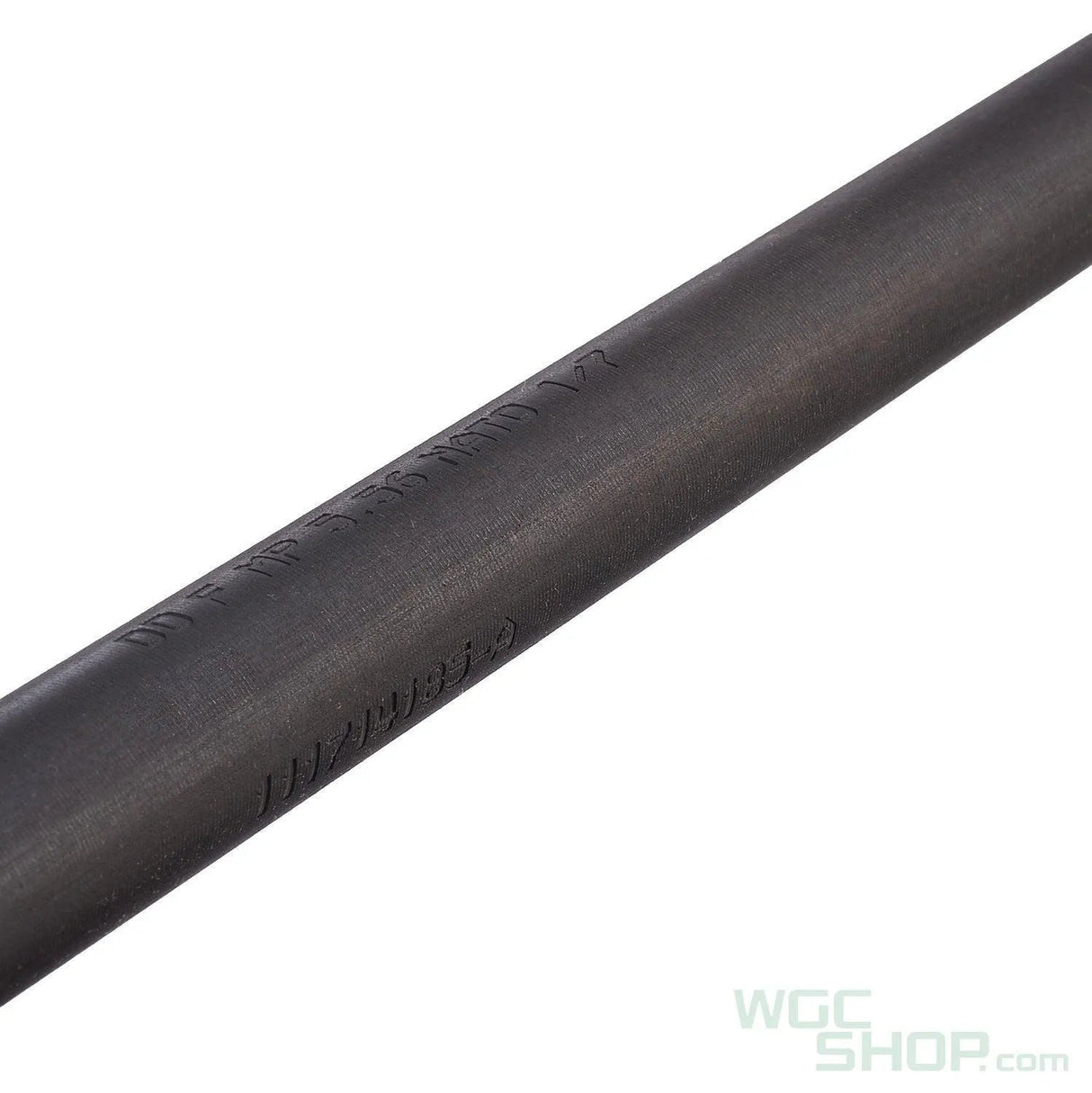HAO MK16 14.5 Inch USASOC Steel Barrel for PTW ( Low Profile Gas Port ) - WGC Shop