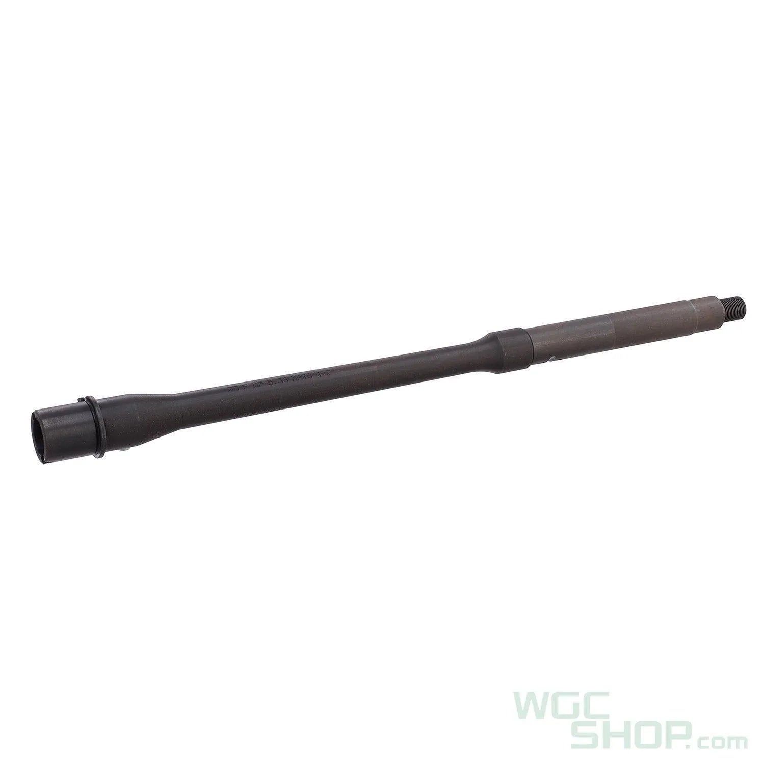 XWAG PRODUCTS BARREL KNOT【ROUND Ｌ】 XWAG PRODUCTS BARREL KNOT ROUND L