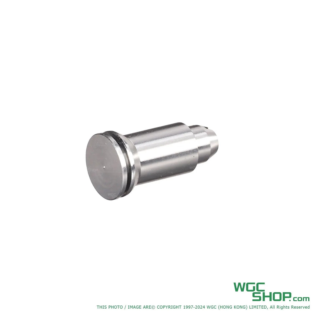 Hephaestus Adjustable Piston Valve (NPAS) with Tool Set for Marui AKM GBB Airsoft-WGC Shop