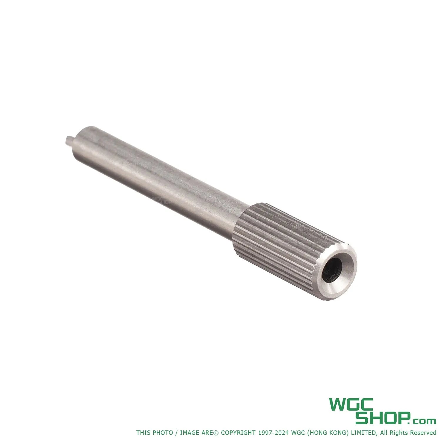 Hephaestus Adjustable Piston Valve (NPAS) with Tool Set for Marui AKM GBB Airsoft-WGC Shop