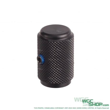 HEPHAESTUS AK Charging Handle Extension Type III ( Enhanced Version ) for AEG / GBB - WGC Shop