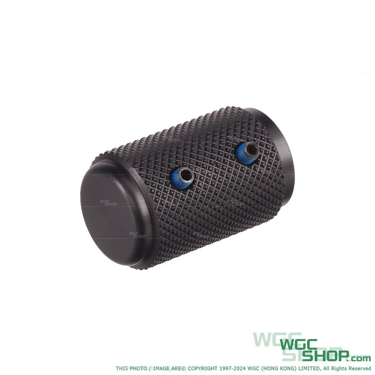 HEPHAESTUS AK Charging Handle Extension Type III ( Enhanced Version ) for AEG / GBB - WGC Shop