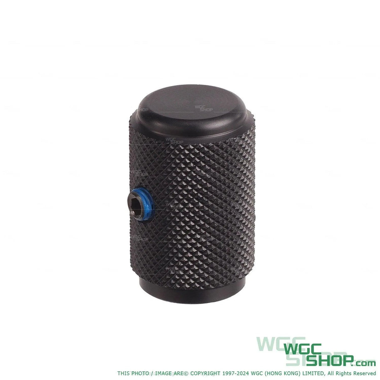 HEPHAESTUS AK Charging Handle Extension Type III ( Enhanced Version ) for AEG / GBB - WGC Shop