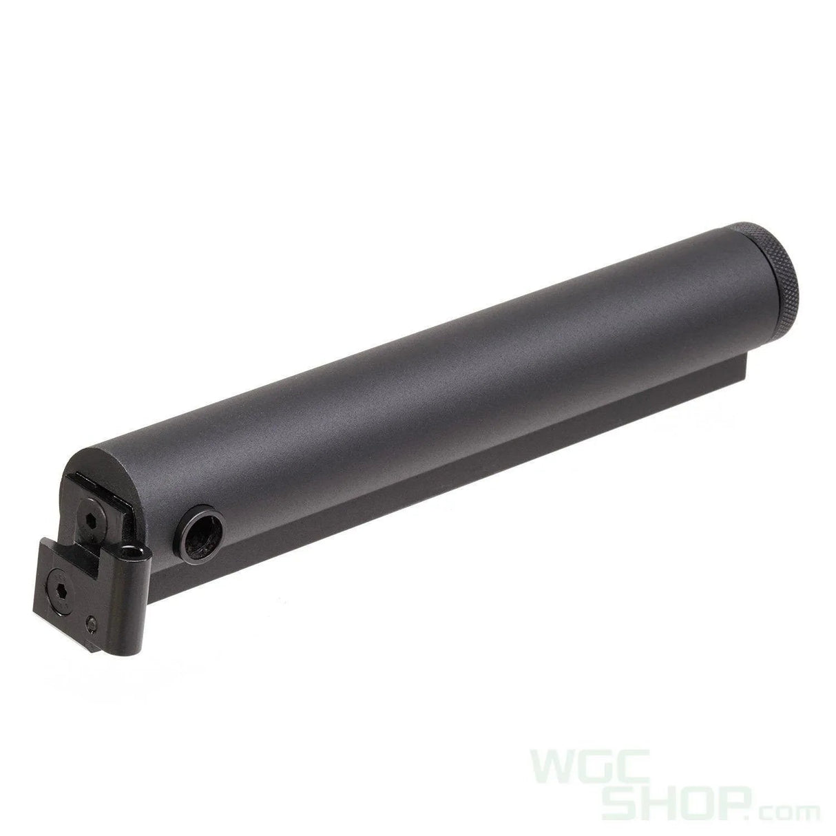 HEPHAESTUS AK Folding Stock Tube with QD Socket for GHK / LCT AK Series - WGC Shop