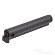 HEPHAESTUS AK Folding Stock Tube with QD Socket for GHK / LCT AK Series - WGC Shop