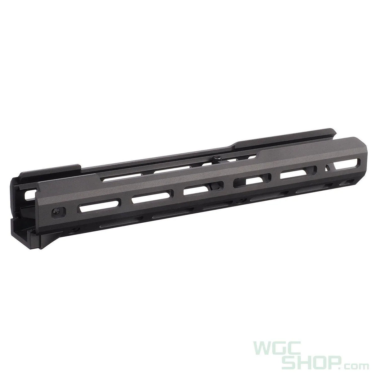 HEPHAESTUS AK M-LOK 10.5 Inch Handguard ( Type III ) - WGC Shop