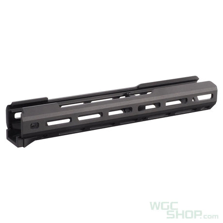 HEPHAESTUS AK M-LOK 10.5 Inch Handguard ( Type III ) - WGC Shop