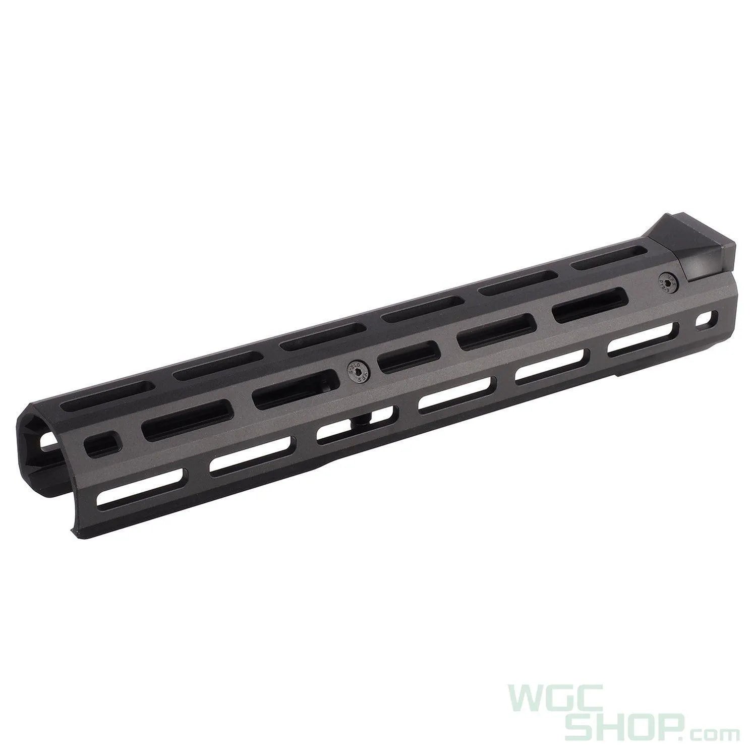 HEPHAESTUS AK M-LOK 10.5 Inch Handguard ( Type III ) - WGC Shop