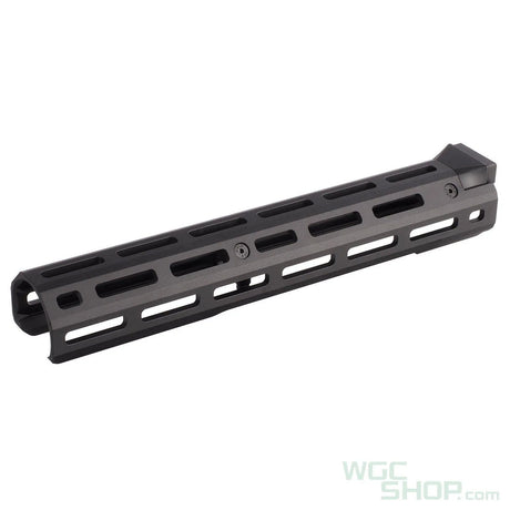 HEPHAESTUS AK M-LOK 10.5 Inch Handguard ( Type III ) - WGC Shop