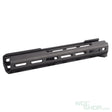 HEPHAESTUS AK M-LOK 10.5 Inch Handguard ( Type III ) - WGC Shop