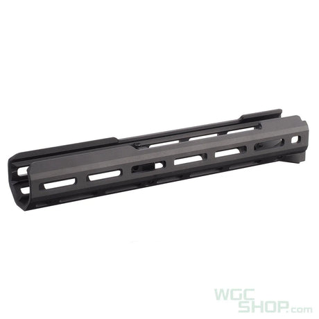 HEPHAESTUS AK M-LOK 10.5 Inch Handguard ( Type III ) - WGC Shop