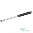 HEPHAESTUS CNC Steel Recoil Power Kit for GHK AK GBB ( Enhanced Version ) - WGC Shop