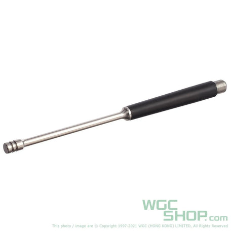 HEPHAESTUS CNC Steel Recoil Power Kit for GHK AK GBB ( Enhanced Version ) - WGC Shop