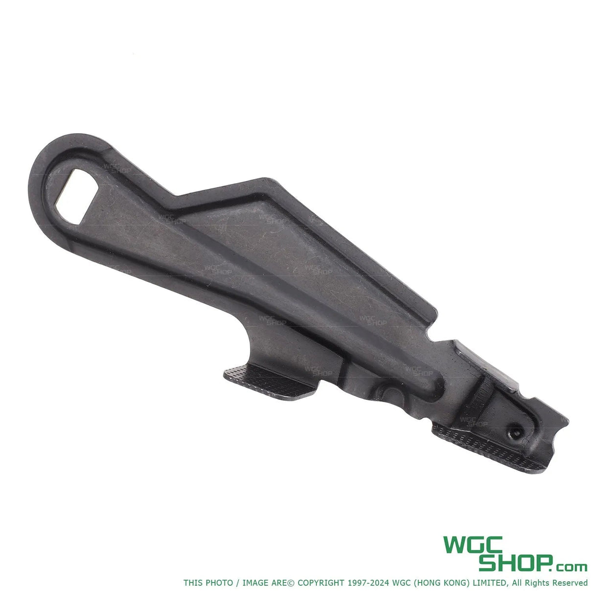 HEPHAESTUS Tactical Selector for GHK AK V3 Series ( Type A )-WGC Shop
