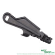 HEPHAESTUS Tactical Selector for GHK AK V3 Series ( Type A )-WGC Shop