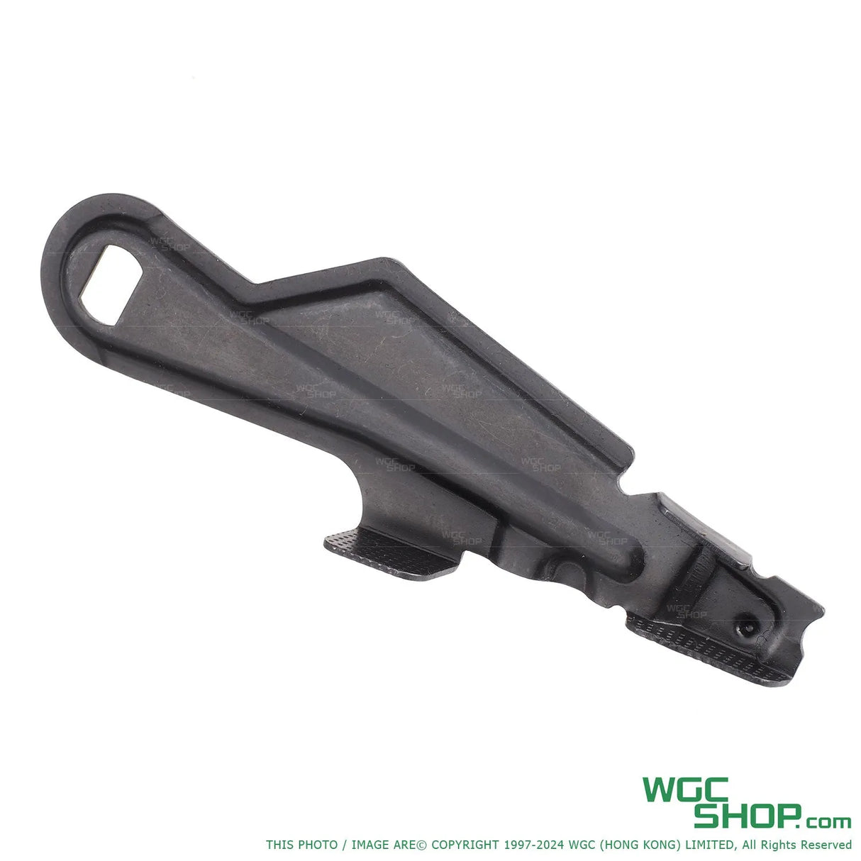 HEPHAESTUS Tactical Selector for GHK AK V3 Series ( Type A )-WGC Shop