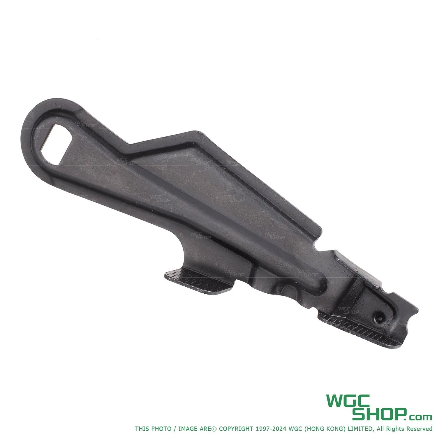HEPHAESTUS Tactical Selector for GHK AK V3 Series ( Type A )-WGC Shop
