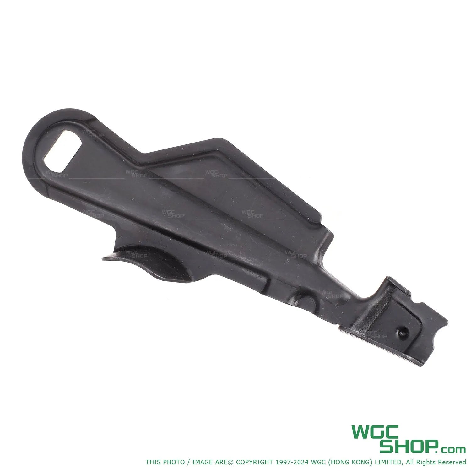 HEPHAESTUS Tactical Selector for GHK AK V3 Series ( Type B )-WGC Shop