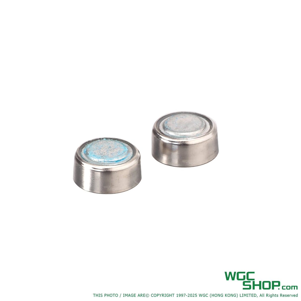 HWO C-M Style Red Dot ( for Airsoft Only )