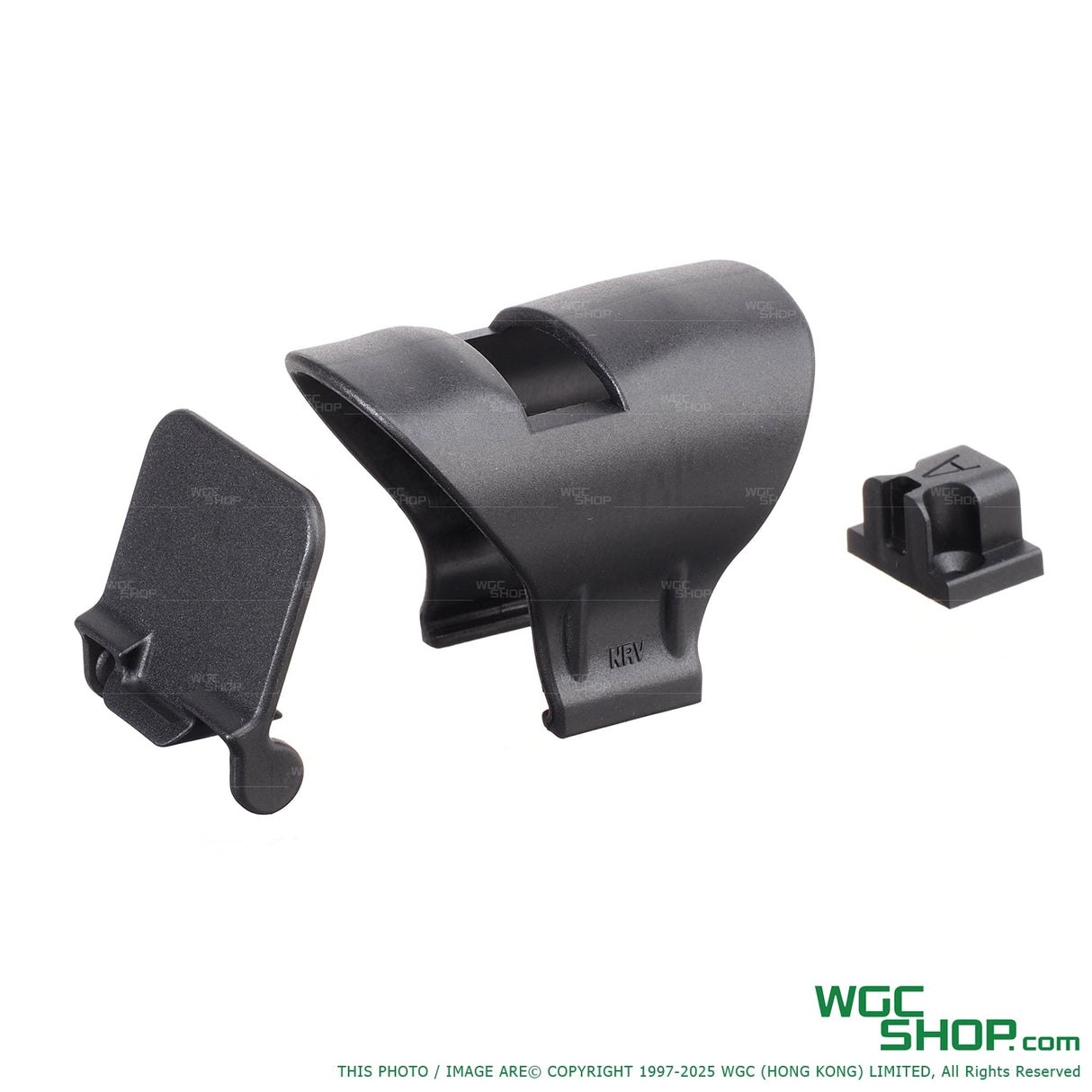 HWO C-M Style Red Dot ( for Airsoft Only )