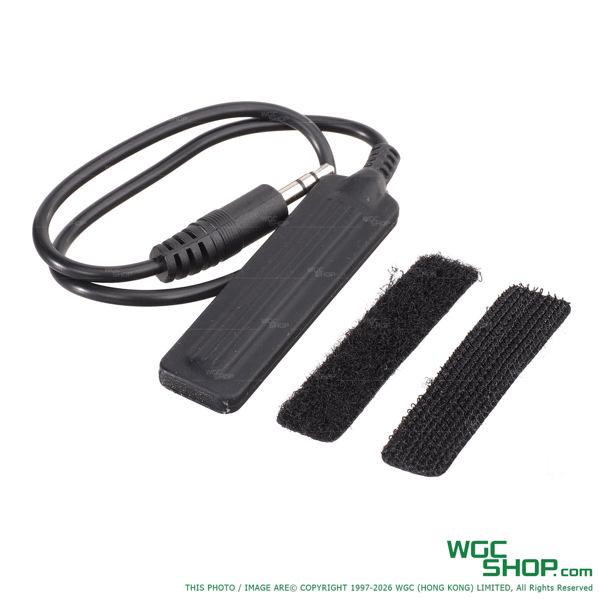 HWO DBAL-A2 Laser Devices ( For Airsoft Only ) Dark Earth HWO-FL-001-DE - WGC Shop