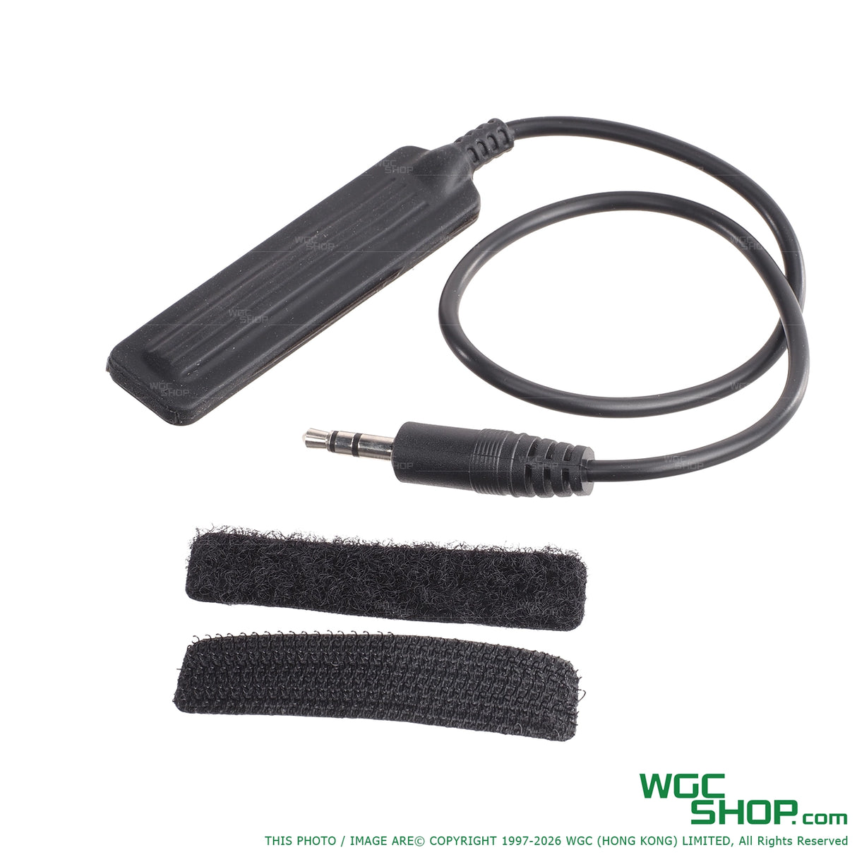 HWO DBAL-A2 Laser Devices ( for Airsoft Only )