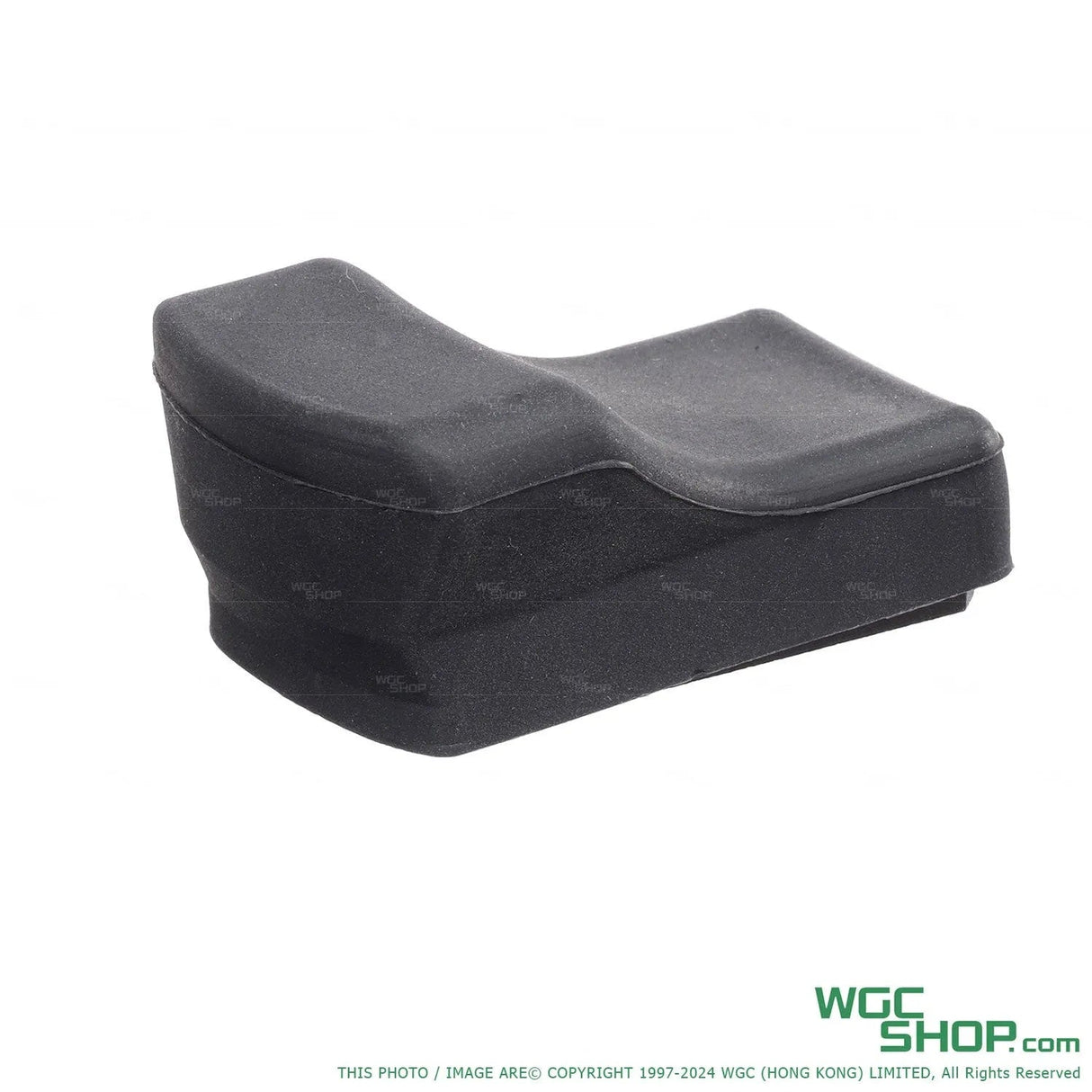 HWO M Style - 1 Style Dot Sight ( for Airsoft Only ) HWO-RD-053-BK - WGC Shop