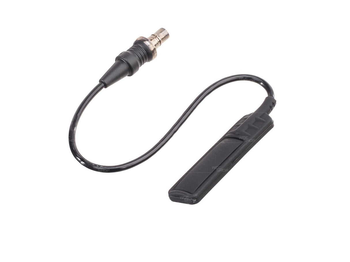 HWO M32XV Style Tactical Flash Light ( for Airsoft Only ) Dark Earth HWO-FL-056-DE - WGC Shop