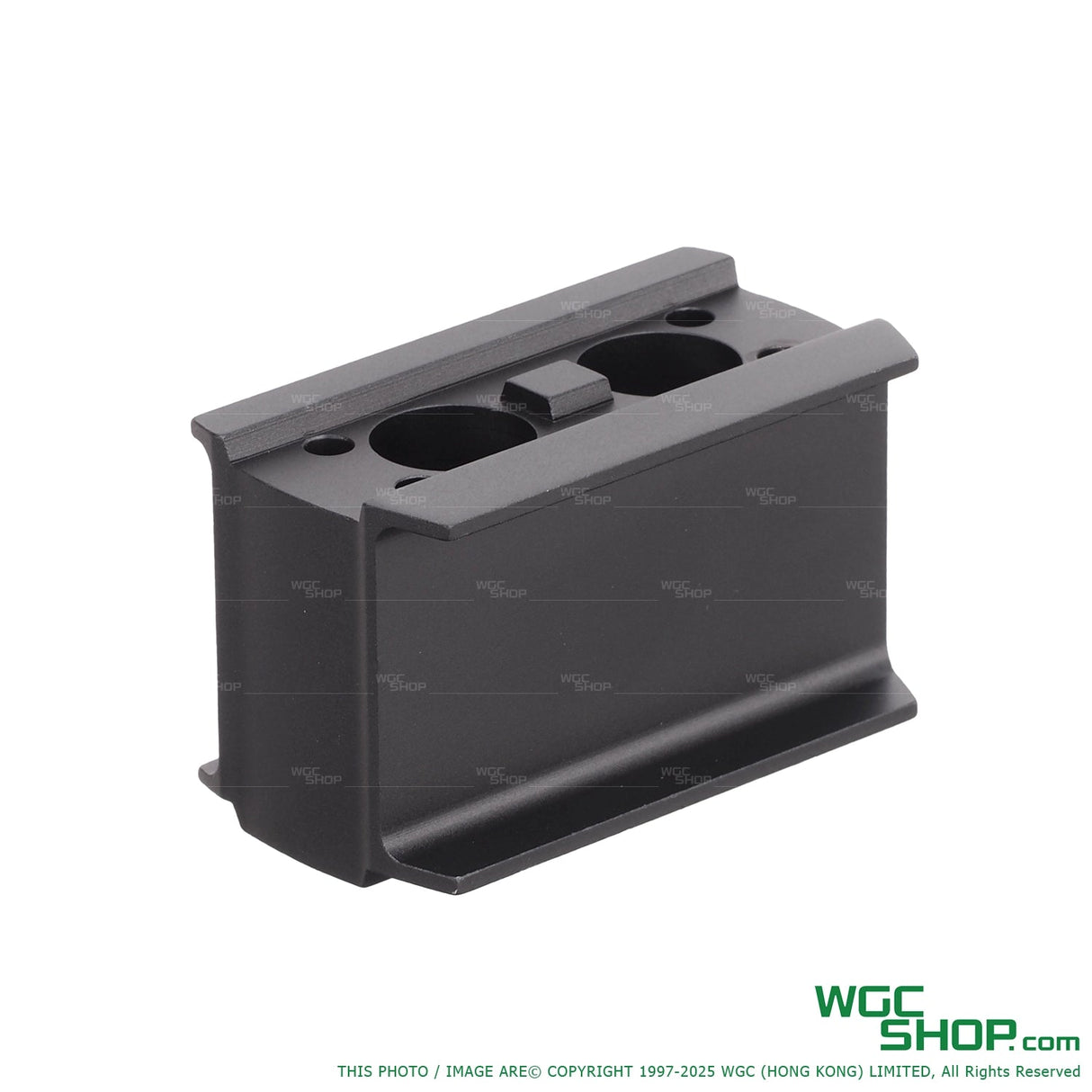 HWO M5B Style Red Dot Sight ( for Airsoft Only )