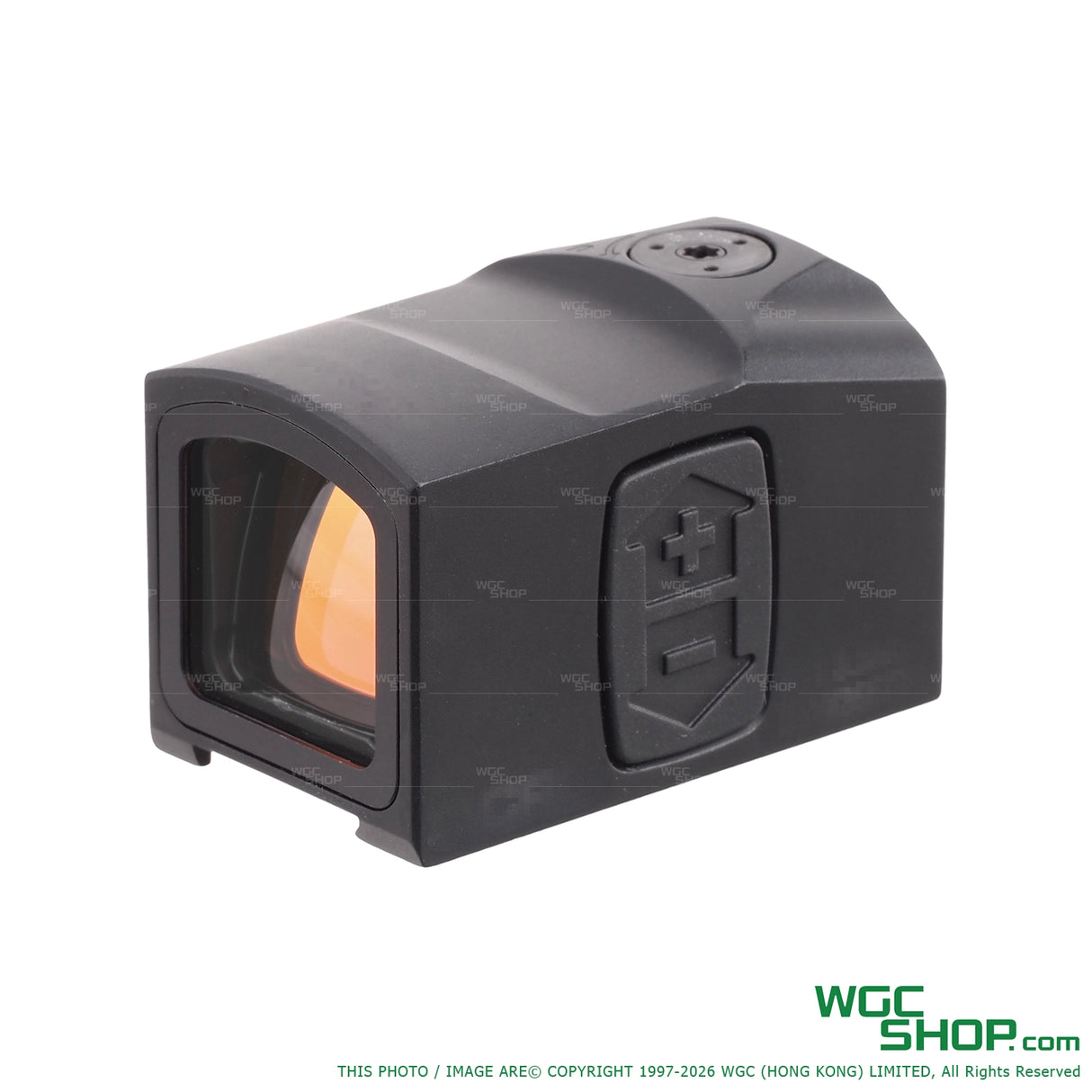 HWO P1 Style Dot Sight ( for Airsoft Only ) HWO-RD-029 - WGC Shop