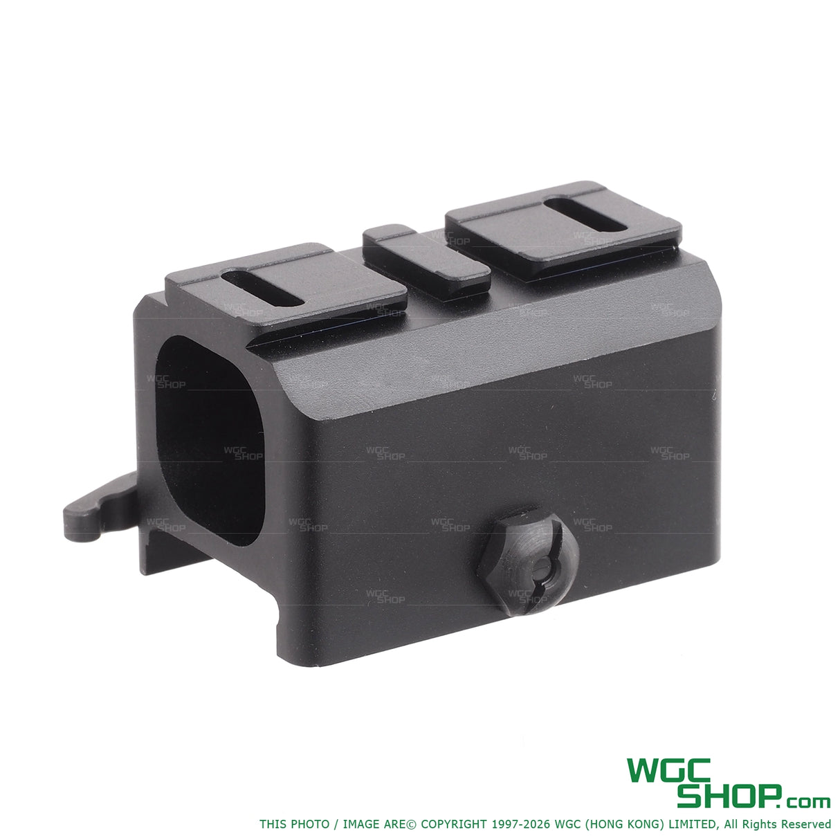 HWO P1 Style Dot Sight ( for Airsoft Only ) HWO-RD-029 - WGC Shop