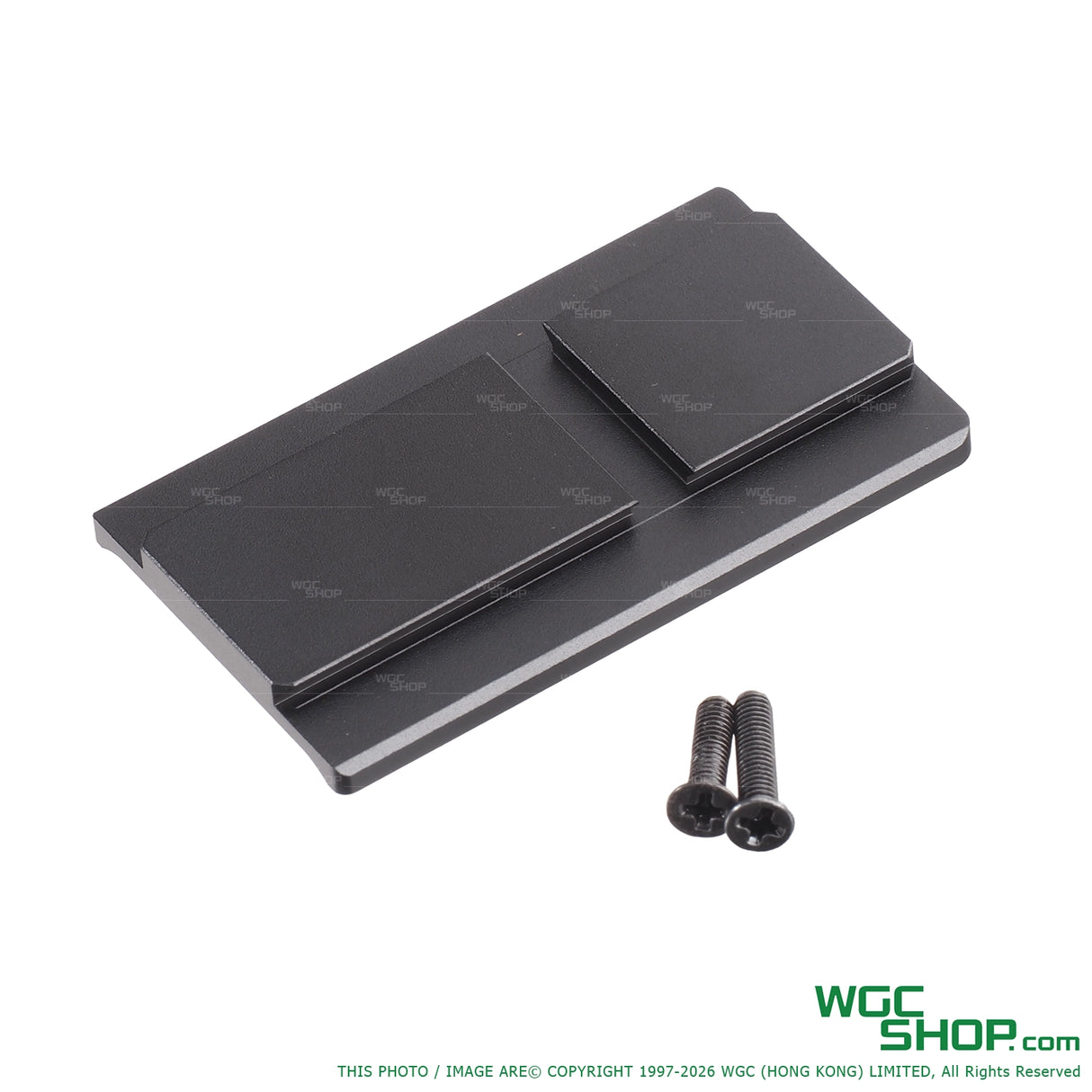 HWO P1 Style Dot Sight ( for Airsoft Only ) HWO-RD-029 - WGC Shop