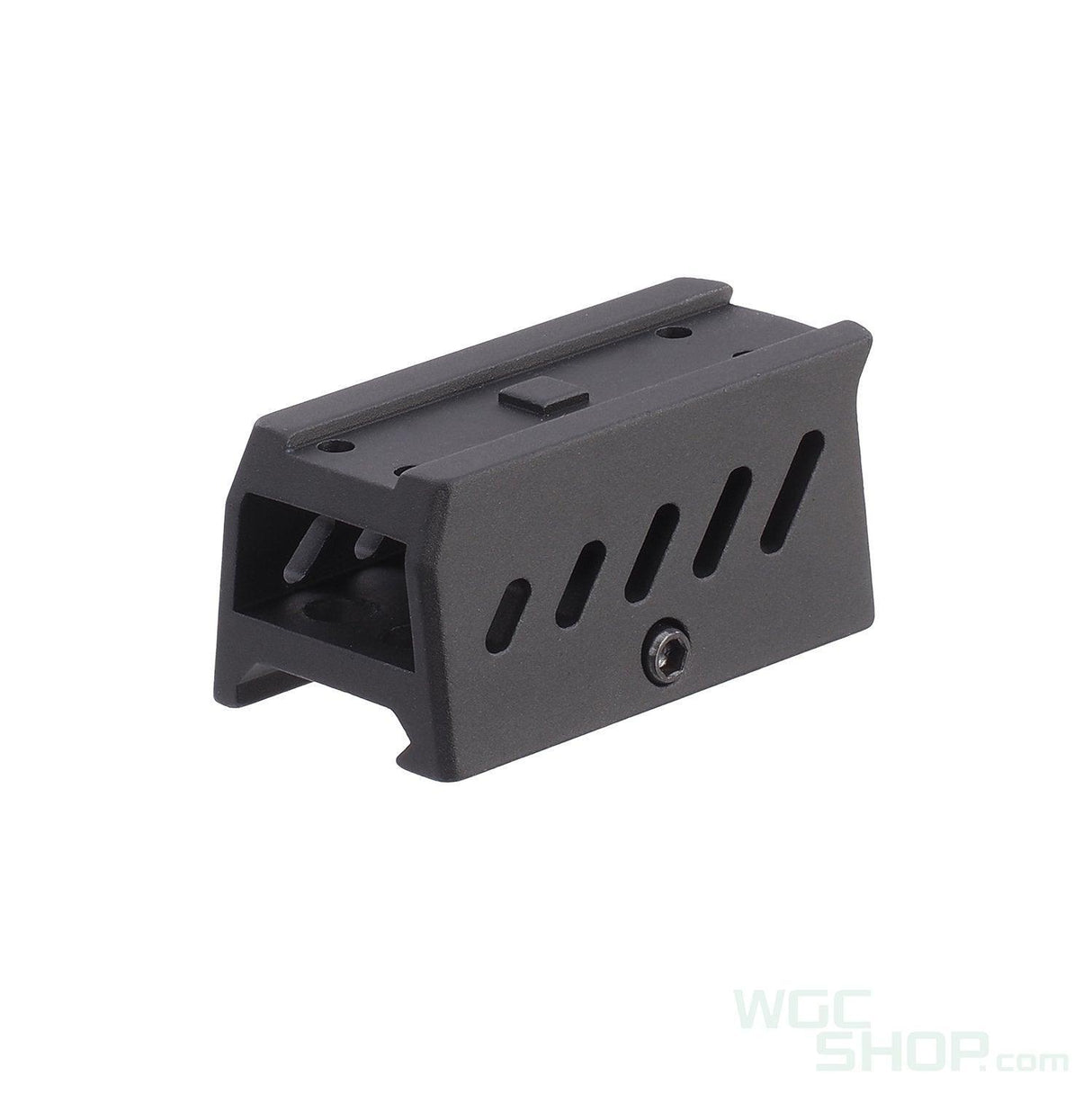 HWO R-5 Dot Sight ( for Airsoft Only ) - WGC Shop