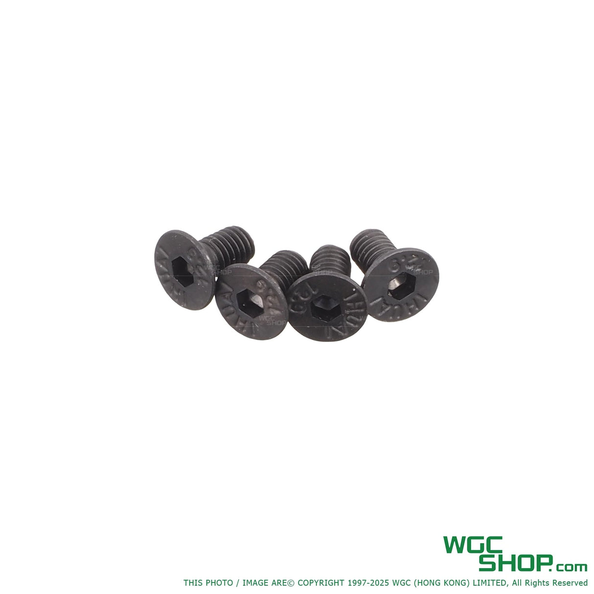 HWO SPXXX AR Red Dot Sight ( for Airsoft Only )