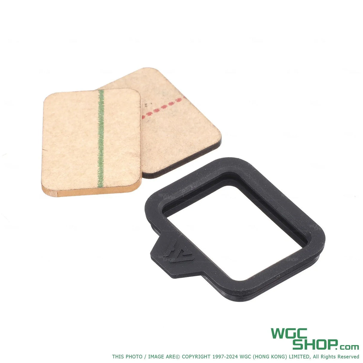 HWO SZ1 Electronic Sight ( for Airsoft Only )-WGC Shop