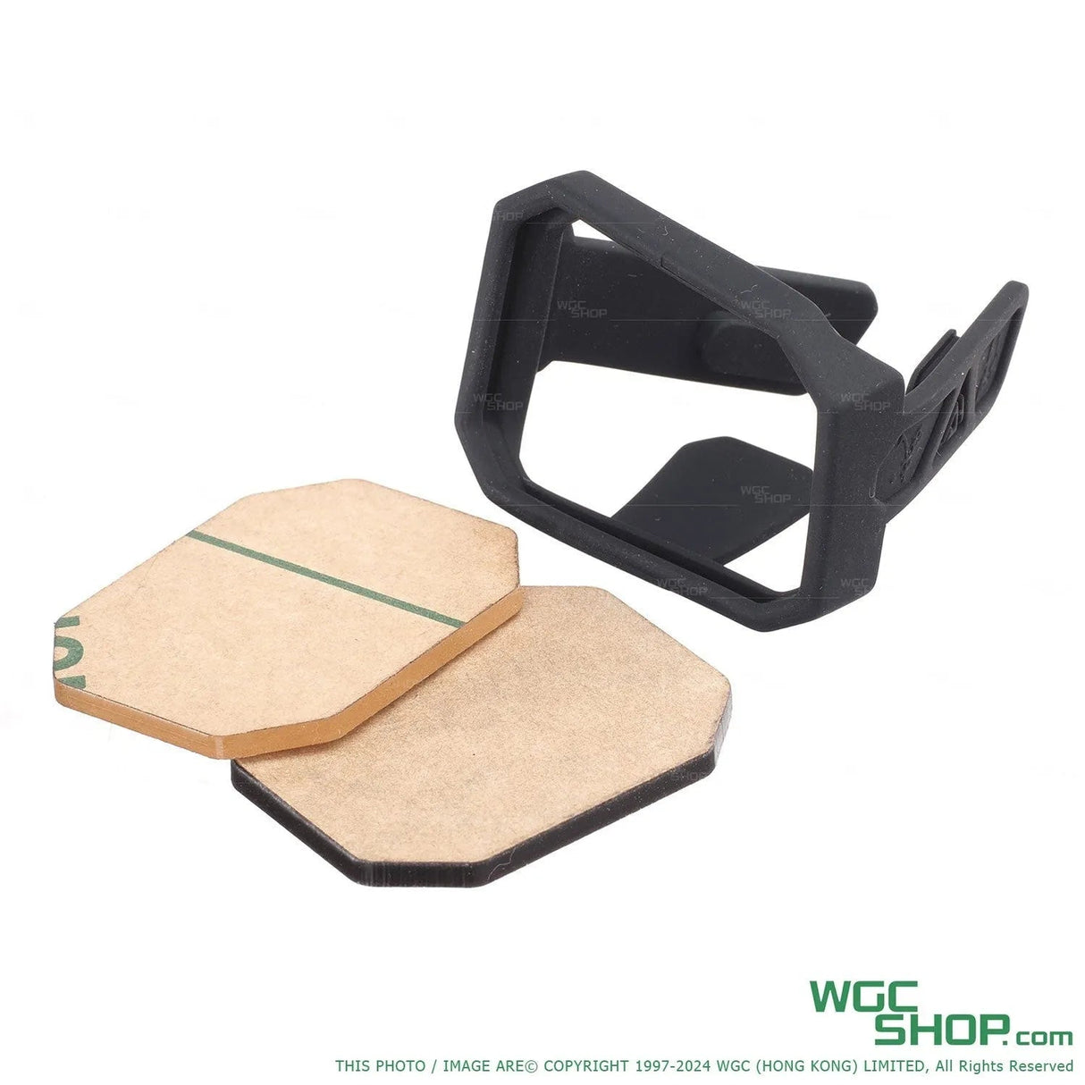 HWO SZ1B Electronic Sight ( for Airsoft Only )-WGC Shop