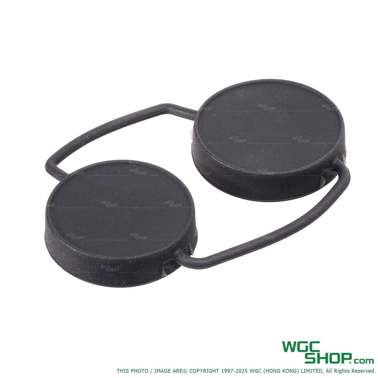 HWO TJ Style 3x Magnifier ( for Airsoft Only )