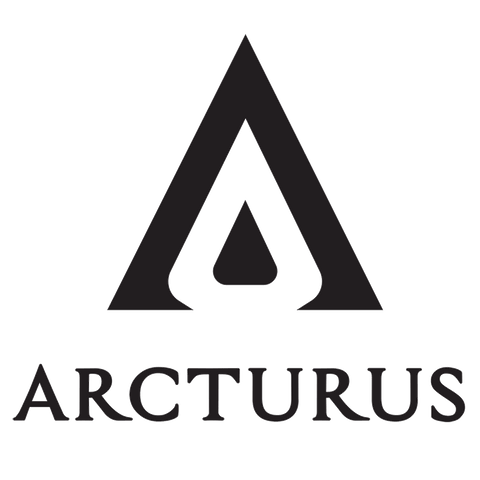  ARCTURUS