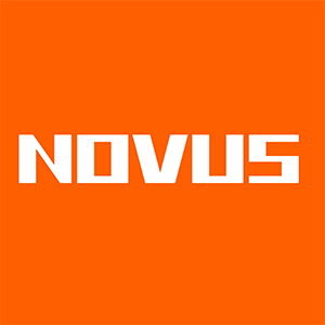  NOVUS